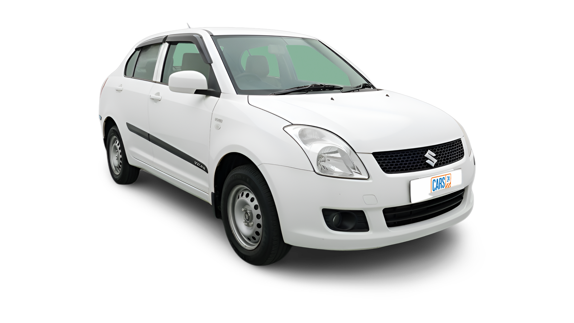 Maruti Swift Dzire-img